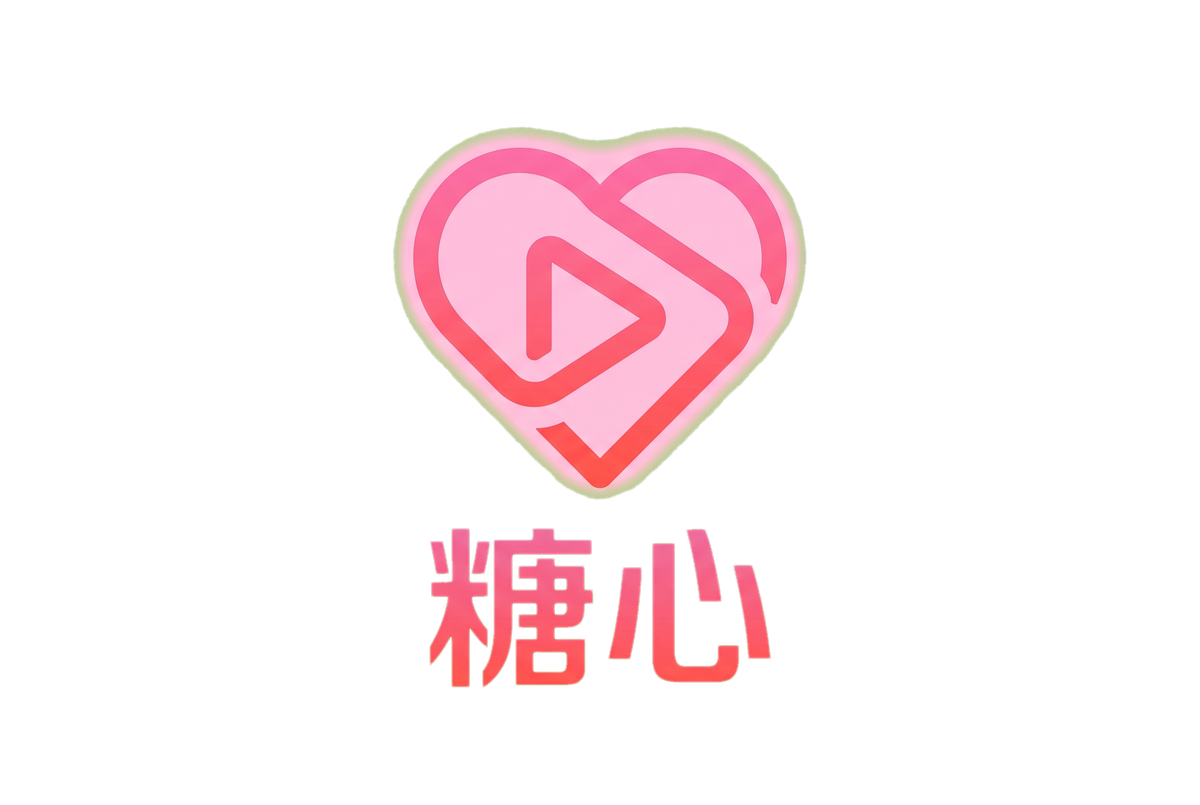 女上位视频