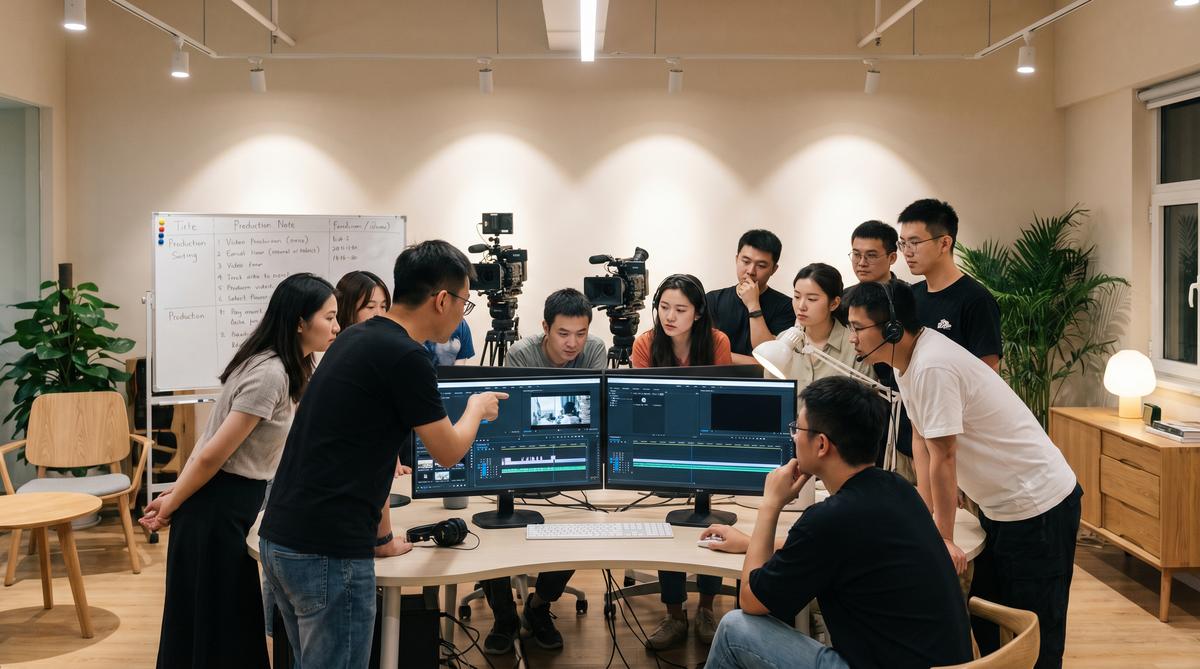 女上位视频